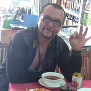  ,   , 44 ,   