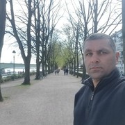  Gottingen,   NN, 43 ,  