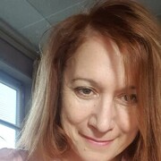 �������� ����