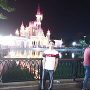  ,   , 27 ,   ,   , c 