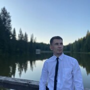  ,   , 29 ,   ,   