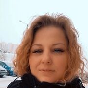  ,   , 45 ,     , c , 
