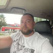 ���������� ������������, ���� ������� ���������, 40 ���, ������������ ��� ������, ����� � ���������