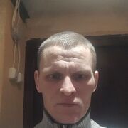  ,   , 43 ,   ,   , 