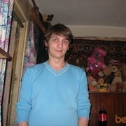 ���������� ������, ���� ������� Andrei, 37 ���, ������������ ��� ������