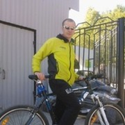  ,   , 58 ,   