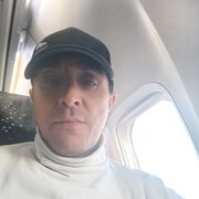 ���������� ��������, ���� ������� �������, 38 ���, ������������ ��� ������, ����� � ���������, c�������� ���������