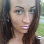  ,   Marina, 45 ,     , c 