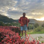  ,   Fediya, 50 ,   ,   