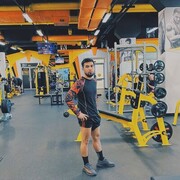 ���������� ����, ���� ������� ������, 32 ����, ������������ ��� ����� � ���������, c�������� ���������