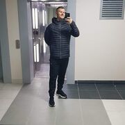 ���������� ������, ���� ������� ����, 42 ����, ������������ ��� ������, ����� � ���������