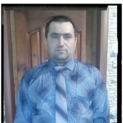 ���������� ������, ���� ������� ���������, 44 ����, ������������ ��� ������, ����� � ���������