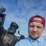 ���������� �����-���������, ���� ������� ������, 32 ����, ������������ ��� ������, ����� � ���������