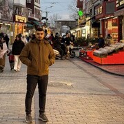  ,   Mahmoud, 23 ,   ,   