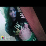   ,   , 24 ,   ,   , c 