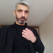 ���������� �����������, ���� ������� �����, 39 ���, ������������ ��� ������, ����� � ���������, c�������� ���������, ���������