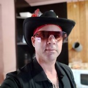 ���������� ������, ���� ������� Orelvis, 41 ���, ������������ ��� ������, ����� � ���������