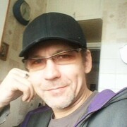  ,   , 52 ,  