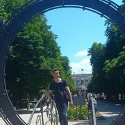  ,   , 33 ,   ,   , c , 