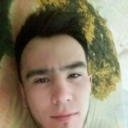 ���������� �������, ���� ������� �����, 33 ����, ������������ ��� ������, ����� � ���������