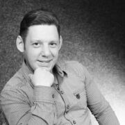 ���������� �����������, ���� ������� �������, 44 ����, ������������ ��� ������, ����� � ���������, c�������� ���������