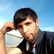 ���������� ���������, ���� ������� ����, 35 ���, ������������ ��� ������, ����� � ���������