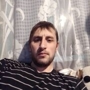  ,  , 33
