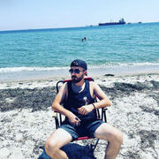  ,   Can, 26 ,   ,   