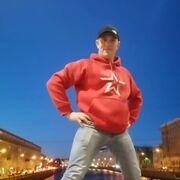  -,   , 41 ,   ,   
