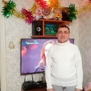  ,   , 42 ,   c , 