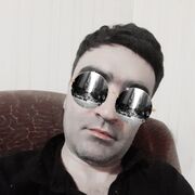  ,   , 41 ,     , c 