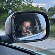  -,   , 22 ,   ,   