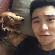 ���������� ������, ���� ������� Zhan junhao, 45 ���, ������������ ��� ������, ����� � ���������, c�������� ���������