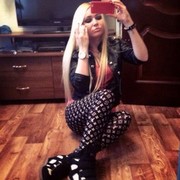 ���������� �����-���������, ���� ������� ����, 33 ����, ������������ ��� ������, ����� � ���������, c�������� ���������