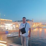 ���������� ������������, ���� ������� Marat, 40 ���, ������������ ��� ������, ����� � ���������