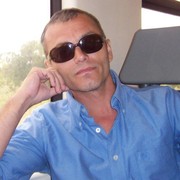  ,   , 60 ,   ,   , c 