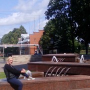  -,   Malaya, 44 ,  