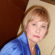  ,   , 60 ,   ,   , c 