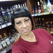 ���������� ����, ���� ������� �������, 42 ����, ������������ ��� c�������� ���������