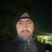  ,  Vtaliy, 37