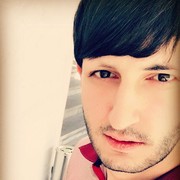  ,   , 29 ,   ,   , c 