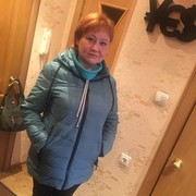 ���������� ���������, ���� ������� �����, 52 ����, ������������ ��� ������, ����� � ���������, c�������� ���������