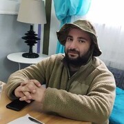 ���������� �����, ���� ������� �����, 37 ���, ������������ ��� ������