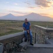 ���������� ����, ���� ������� ARTYOM, 40 ���, ������������ ��� ������, ����� � ���������