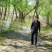 ���������� ��������, ���� ������� ����, 32 ����, ������������ ��� ������, c�������� ���������