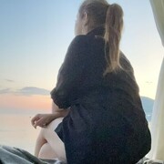  --,   , 26 ,   ,   