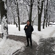 ���������� ������, ���� ������� ������, 44 ����, ������������ ��� ������, ����� � ���������, ���������