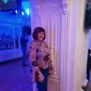  ,   , 60 ,   c 