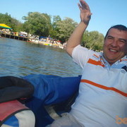  ,   , 47 ,   ,   , c , 