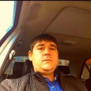 ���������� ���, ���� ������� ��������, 36 ���, ������������ ��� ������, ����� � ���������, c�������� ���������